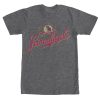 Men_s Leinenkugel’s Leinenkugel_s Logo T-Shirt