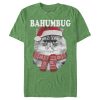 Men_s Lost Gods Bahumbug T-Shirt