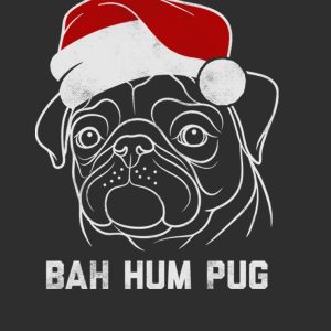 Men_s Lost Gods Bahumpug T-Shirt