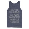 Men_s Lost Gods Coast to Coast Tank Top