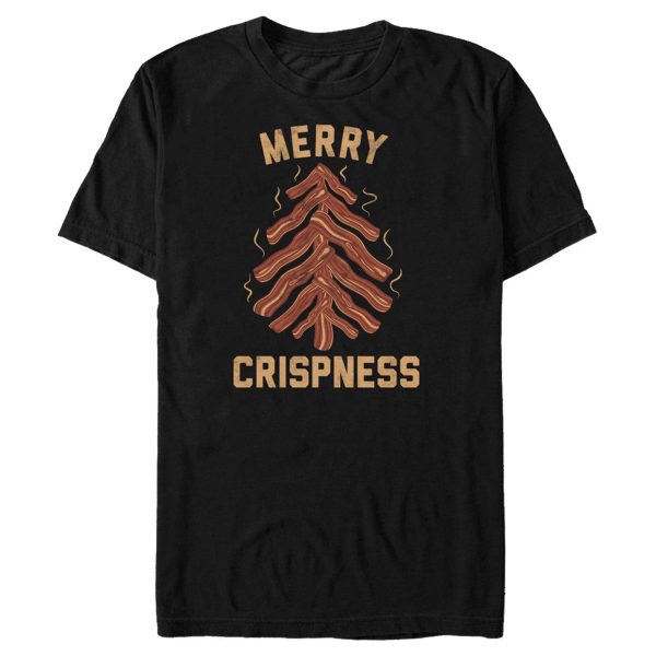 Men_s Lost Gods Crispness Tree T-Shirt