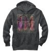 Men_s Lost Gods Feather Dreams Pull Over Hoodie