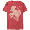 Men_s Lost Gods Fourth of July Lasso Texas State T-Shirt