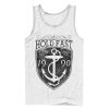 Men_s Lost Gods Hold Fast Anchor Tank Top