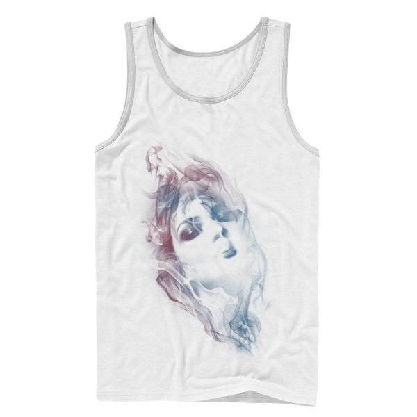 Men_s Lost Gods Lady Smoke Tank Top