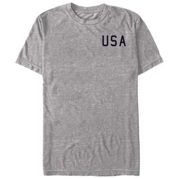 Men_s Lost Gods Mini USA T-Shirt