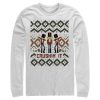 Men_s Lost Gods Nutcracker Dab Long Sleeve Shirt