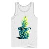 Men_s Lost Gods Pineapple Sunglasses Tank Top