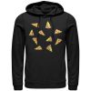 Men_s Lost Gods Pizza Storm Pull Over Hoodie