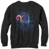 Men_s Lost Gods Scorpio Sweatshirt