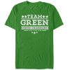 Men_s Lost Gods St. Patrick_s Day Pinch Champions T-Shirt