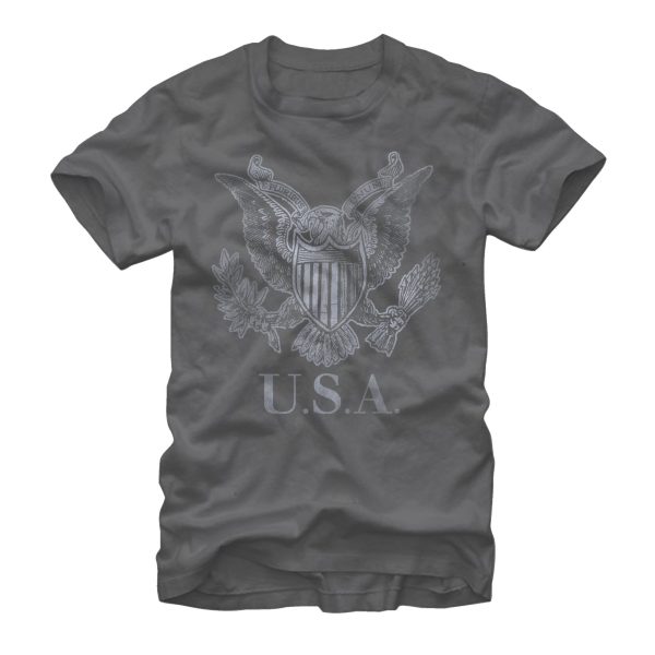 Men_s Lost Gods USA E Pluribus Unum T-Shirt