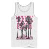 Men_s Lost Gods Venice Beach California Tank Top
