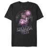 Men_s Magic The Gathering Liliana Vess Power T-Shirt