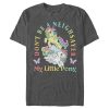 Men_s My Little Pony Rainbow Neighsayer T-Shirt