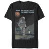 Men_s NASA Mars Night Shift T-Shirt