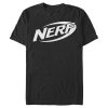 Men_s Nerf Timeless Logo T-Shirt