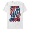 Men_s R.I.P. Rainbows in Pieces Play for Keeps Drip T-Shirt