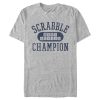 Men_s Scrabble Collegiate Champion T-Shirt