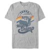 Men_s Tonka Mighty Dump T-Shirt