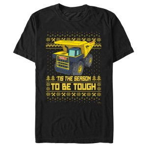 Men_s Tonka Tonka Tough T-Shirt