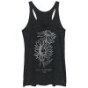Women_s Lost Gods San Francisco 1967 Racerback Tank Top