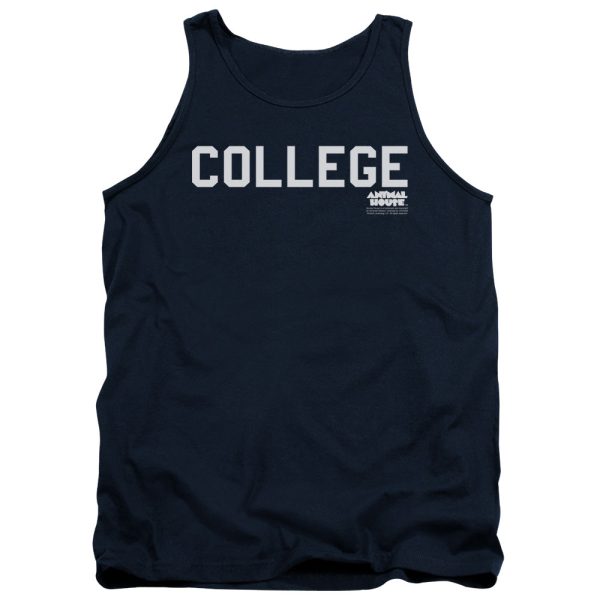 Animal House – College