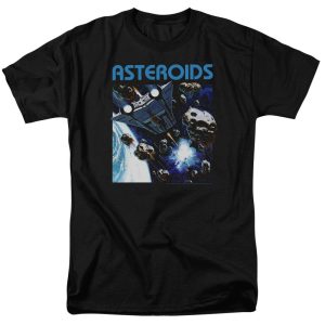 Atari – Asteroids Atari – Asteroids