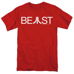 Atari – Beast Atari – Beast