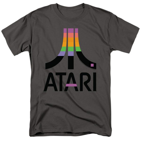 Atari – Breakout Inset