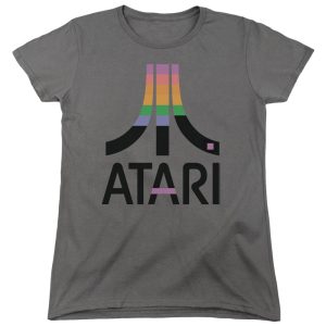 Atari – Breakout Inset