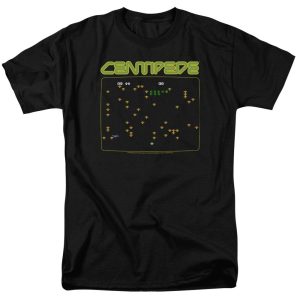 Atari – Centipede Atari – Centipede