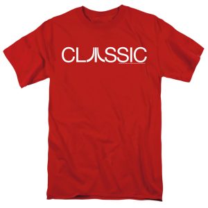 Atari – Classic Atari – Classic
