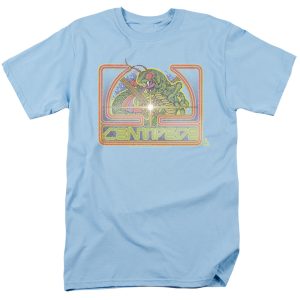 Atari – Classic Centipede_1392