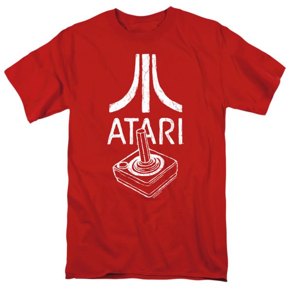 Atari – Joystick