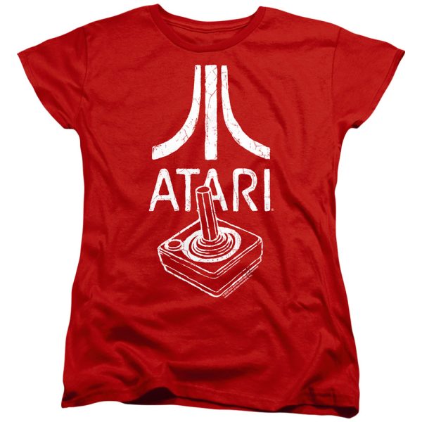 Atari – Joystick