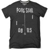 Atari – The Pong Paddles