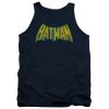 Batman – Classic Logo
