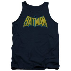 Batman – Classic Logo
