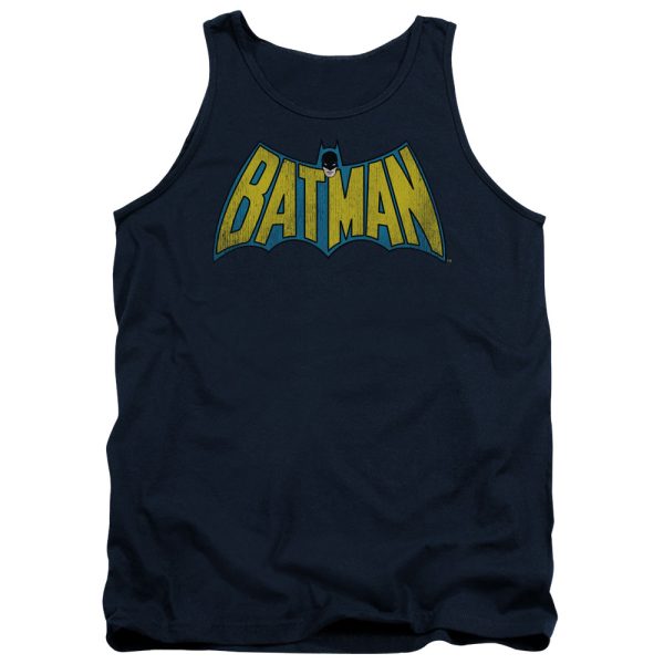 Batman – Classic Logo