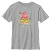 Boy’s Blow Pop What a Melon T-Shirt