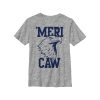 Boy’s Lost Gods Fourth of July ‘Meri Caw Eagle T-Shirt