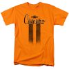 Chevy – Camaro Stripes