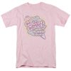 Dubble Bubble – Cotton Candy