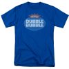 Dubble Bubble – Vintage Logo