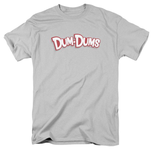 Dum Dums – Logo