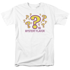 Dum Dums – Mystery Flavor Dum Dums – Mystery Flavor