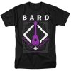 Dungeons & Dragons – Bard