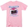 Easy Bake Oven – Treats