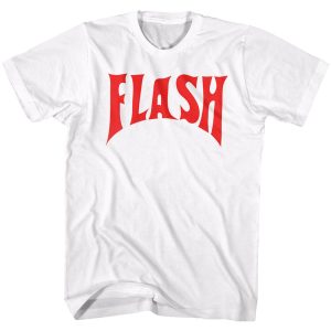 Flash Gordon – Flash Front